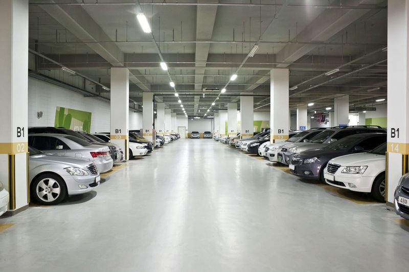 株式会社アークビルサービスのアルバイト・バイト求人情報-02