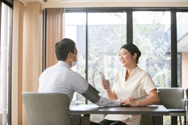 スーパー・コート東淀川のアルバイト・バイト求人情報-34