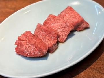 焼肉家　あいちゃんのアルバイト・バイト求人情報-02