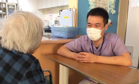 一般社団法人上尾中央医科グループ協議会の求人・転職情報