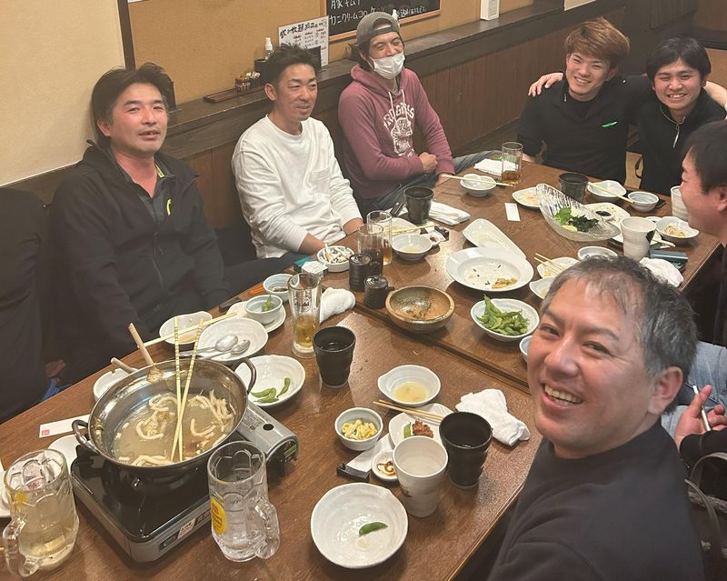 株式会社宮崎空調のアルバイト・バイト求人情報-05