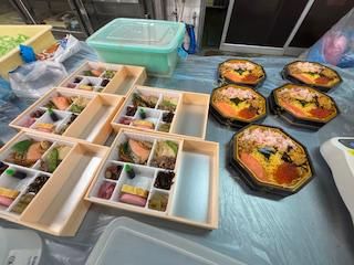 株式会社札幌駅立売商会のアルバイト・バイト求人情報-02