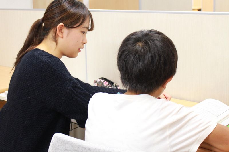 個別教育Myチャレンジ　西宮(エリア採用)のアルバイト・バイト求人情報-03
