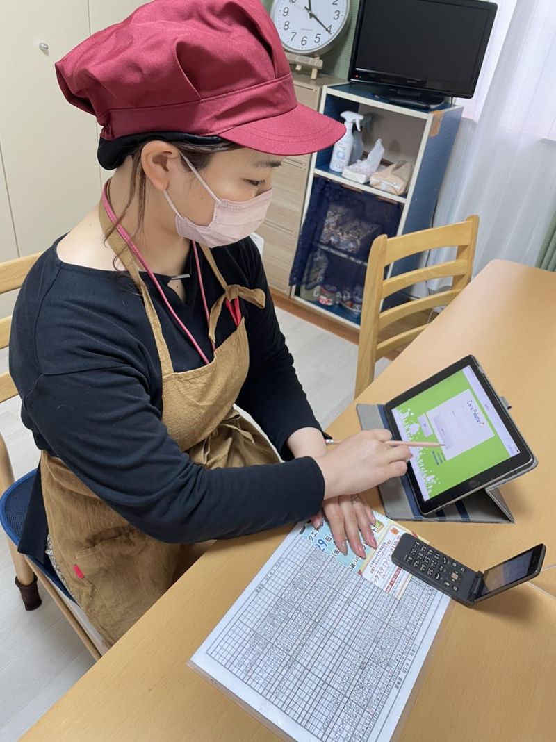 オリジナルサポート株式会社　住まいるハウス新庄のアルバイト・バイト求人情報-02
