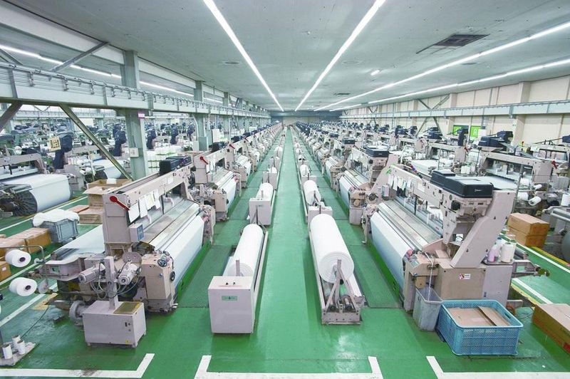 創和テキスタイル株式会社のアルバイト・バイト求人情報-05