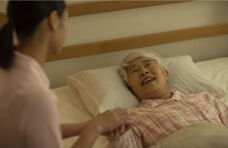 ナーシングホームケアリー一関のアルバイト・バイト求人情報-06