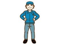 メイツセレクト株式会社の求人・転職情報