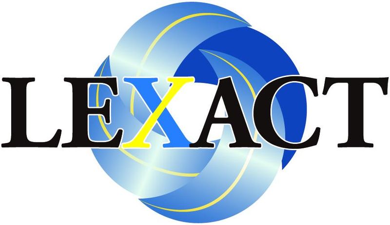 株式会社LEXACTのアルバイト・バイト求人情報-04