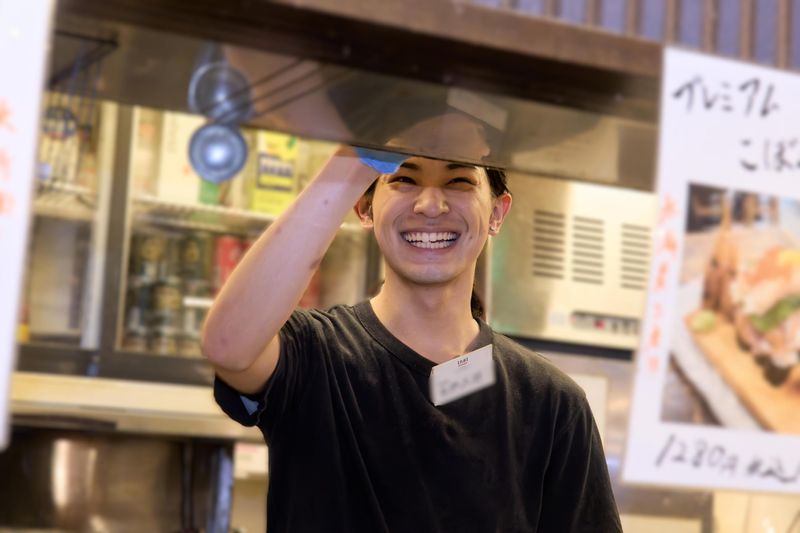 牛タン マサムネ お初天神店のアルバイト・バイト求人情報-04