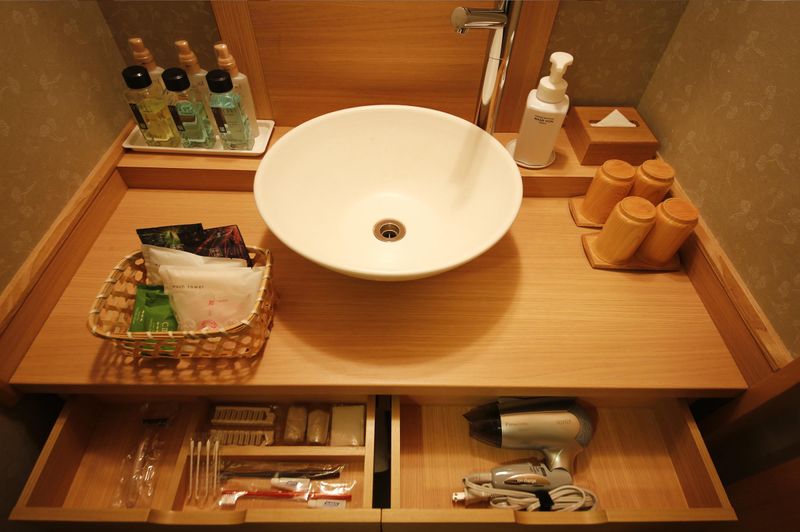 京都梅小路花伝抄(ベルバリュー株式会社)のアルバイト・バイト求人情報-02