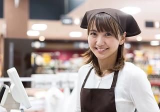 株式会社センチュリーアンドカンパニーの求人・転職情報