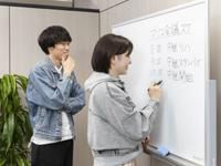 株式会社ザイオン　本社のアルバイト・バイト求人情報-04