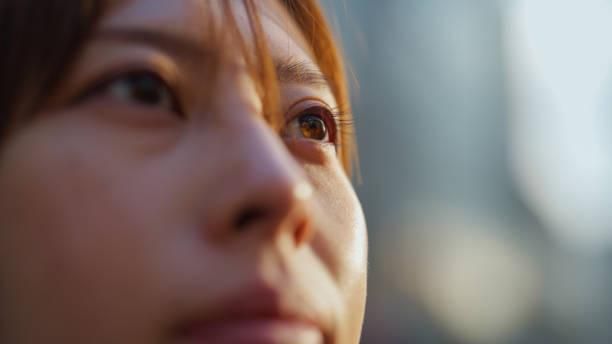 サークル ワイジー(Circle-YG)/札幌オフィス ※by Yamadai Groupのアルバイト・バイト求人情報-01