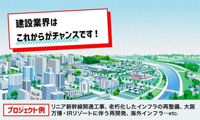 株式会社ウィルオブ・コンストラクション　大阪府大阪市住吉区住吉のアルバイト・バイト求人情報-05