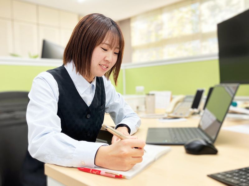 小林工業株式会社のアルバイト・バイト求人情報-02