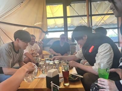 株式会社HomePageShop　本社のアルバイト・バイト求人情報-02