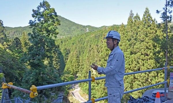 小笠原建設株式会社の求人・転職情報