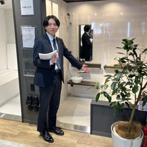 クリナップ㈱の求人・転職情報