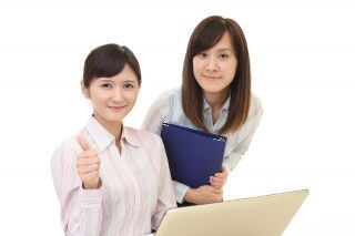 株式会社マインズのアルバイト・バイト求人情報-20