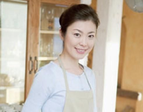 AICJ English House 西原(女子寮)