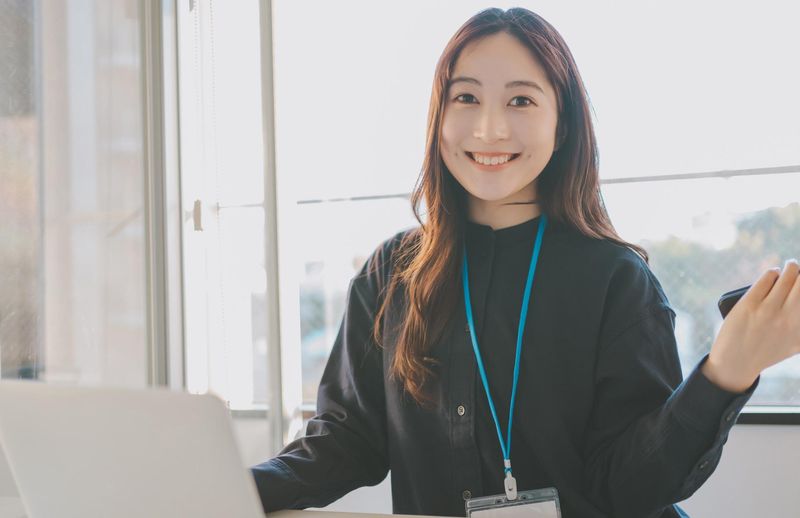 ランク王株式会社の求人・転職情報