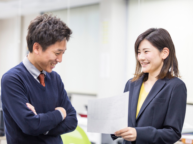 キムラユニティー株式会社