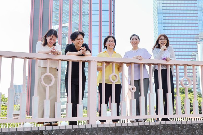 株式会社OPEX　熊本営業所のアルバイト・バイト求人情報-04