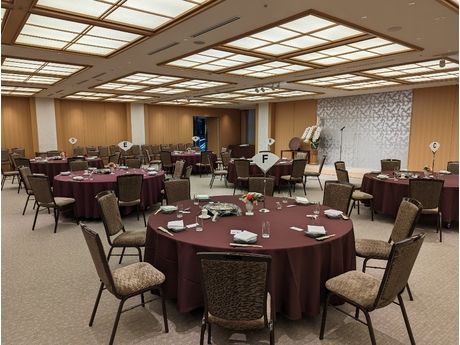 株式会社馬渕商事　アマダフォーラムのアルバイト・バイト求人情報-04