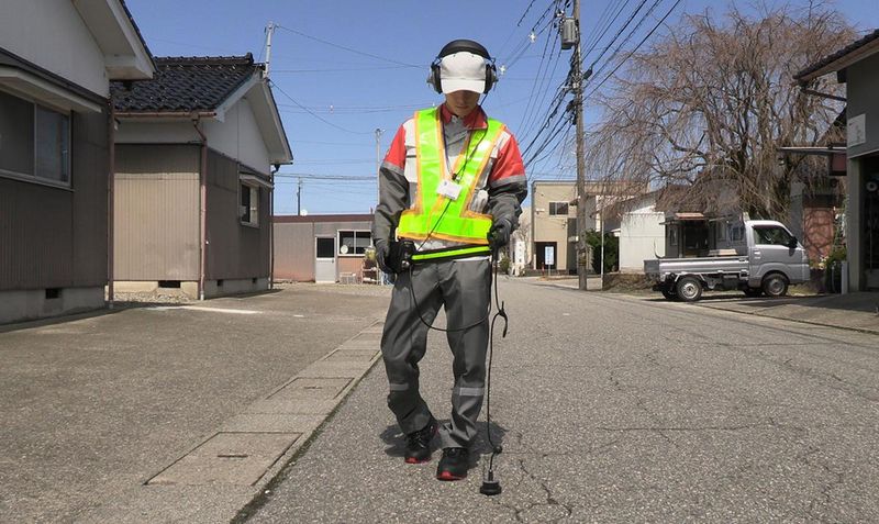 フジ地中情報株式会社　名古屋支店の求人・転職情報-02