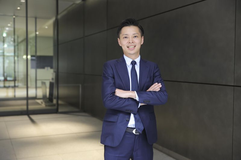 株式会社リアークスファインド-0005の求人・転職情報