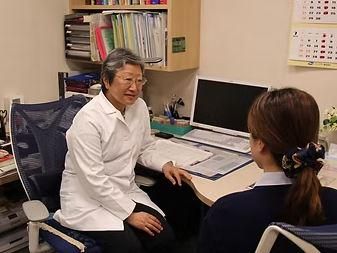 医療法人眞理神経クリニックのアルバイト・バイト求人情報-02