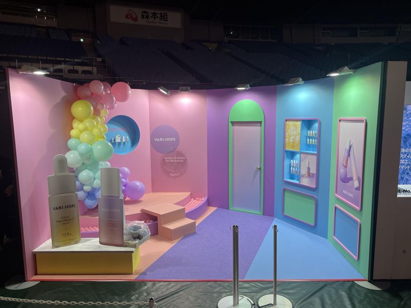 株式会社フェイスの求人・転職情報