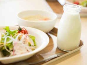 八王子市楢原給食センターのアルバイト・バイト求人情報-04