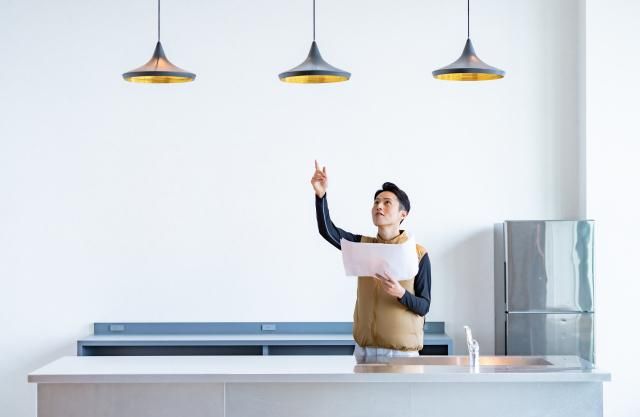 豊山開発株式会社の求人・転職情報