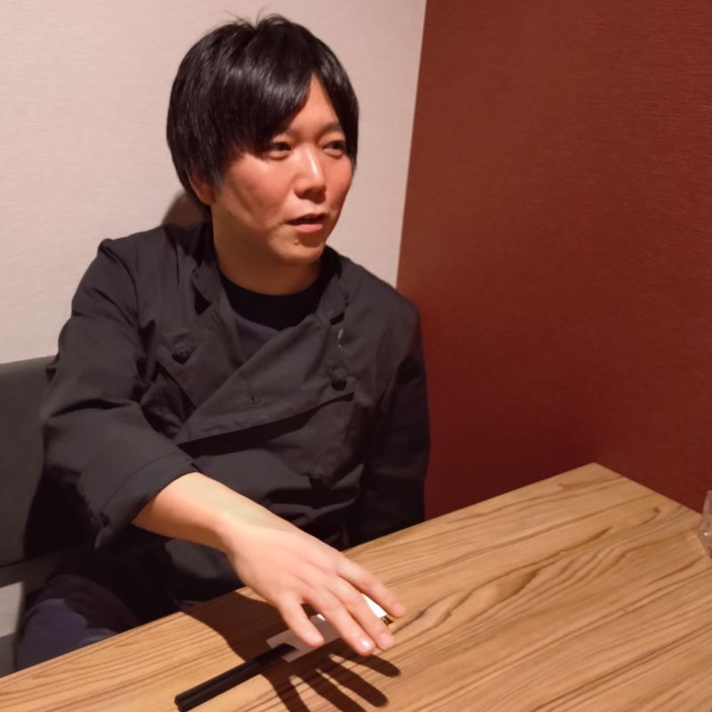 ＡＴＴ株式会社の求人・転職情報