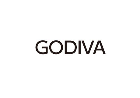 ゴディバジャパン 株式会社　GODIVA　イオンモール川口前川の求人・転職情報