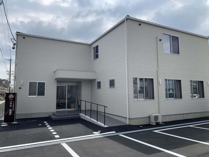 サービス付き高齢者向け住宅　けやき新瀬戸のアルバイト・バイト求人情報-04