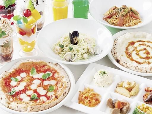 タルタルーガ 今之浦店のアルバイト・バイト求人情報-01