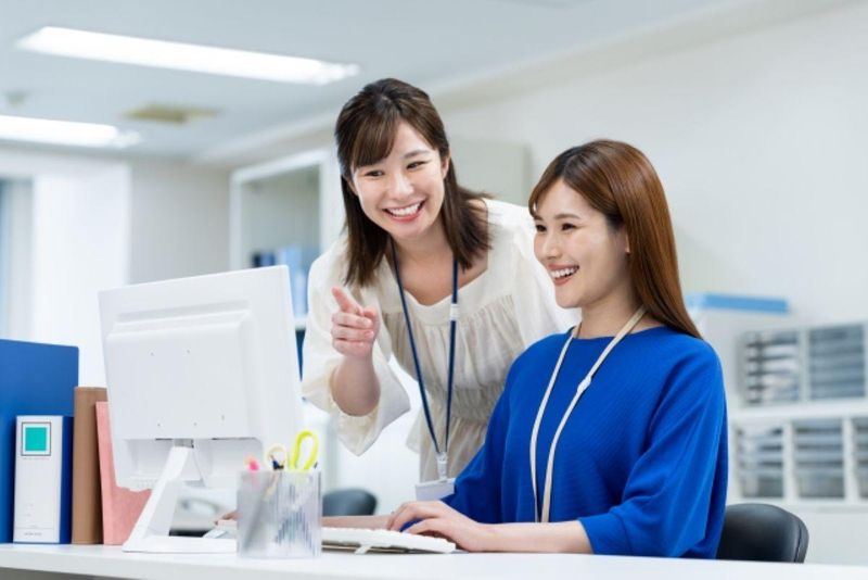 株式会社アーマンの求人・転職情報