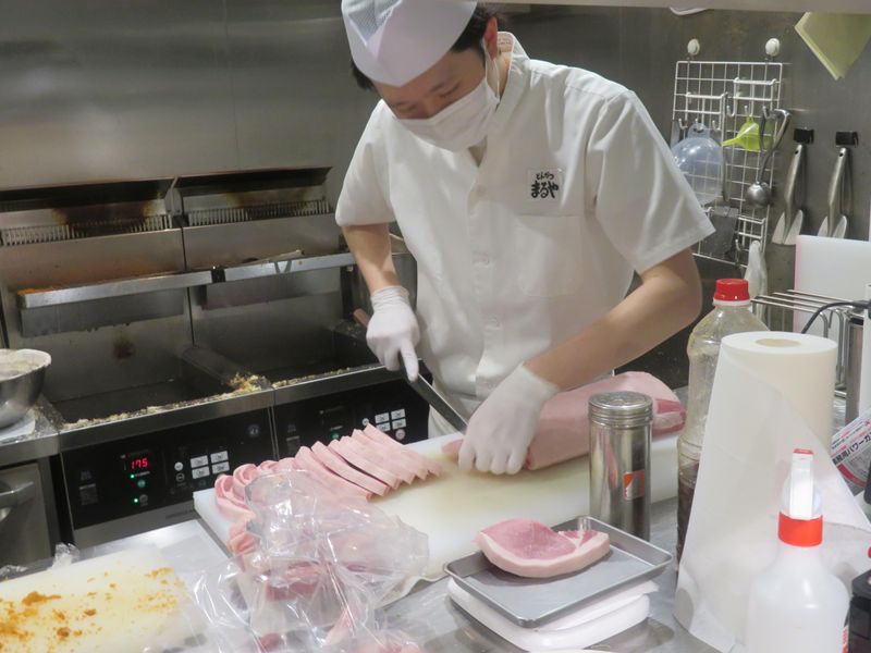 大手町店のアルバイト・バイト求人情報-04