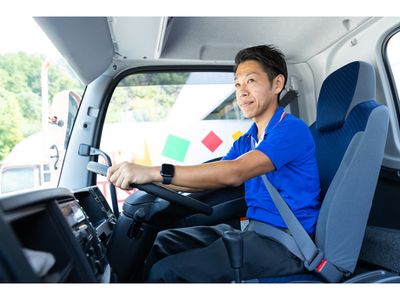 兵庫県 神戸市の家電配送 の求人300 件 | Indeed (インディード)