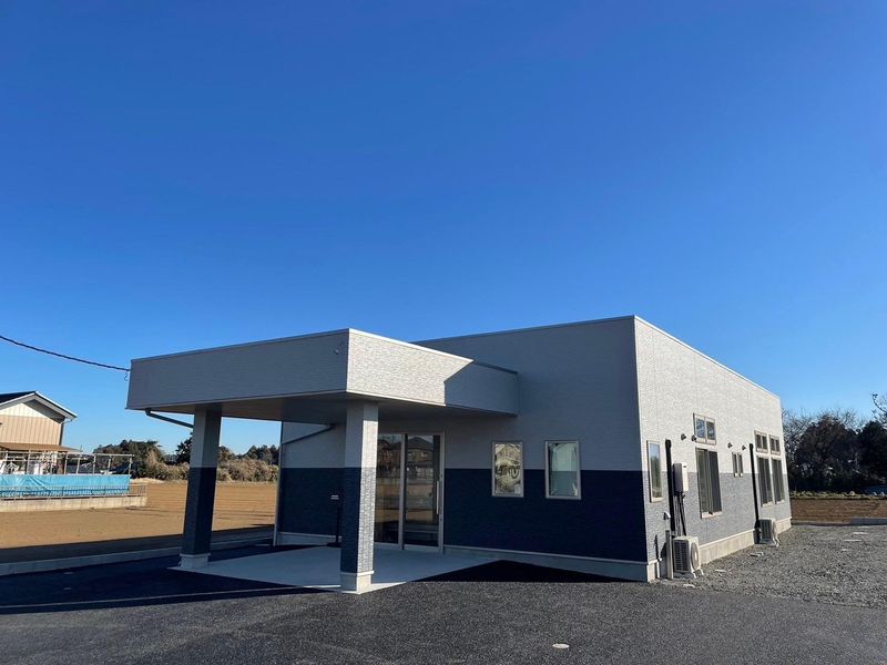 合同会社A＆Dの求人・転職情報