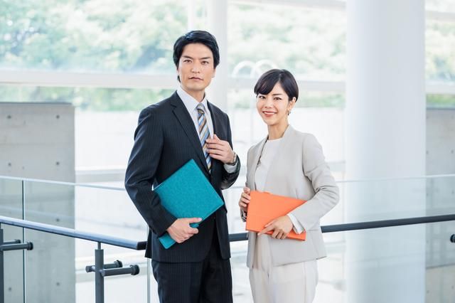 大阪市中央区のアルバイト・バイト求人情報-13