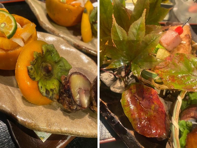 お料理　貫路(カンジ)のアルバイト・バイト求人情報-05