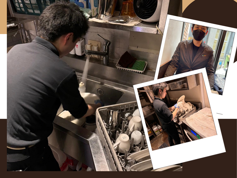 ヒトタメ株式会社(勤務地:福岡市南区エリア)のアルバイト・バイト求人情報-02