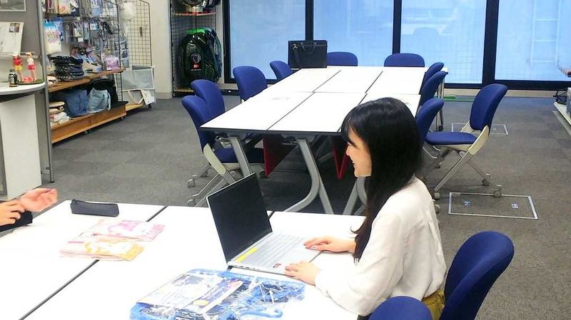 ダイヤ株式会社の求人・転職情報