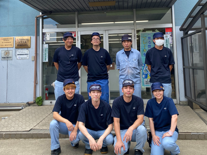明光工業株式会社のアルバイト・バイト求人情報-02