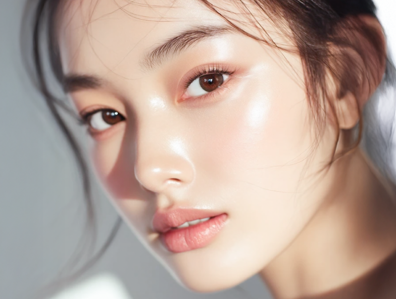 ECLAT BROW(エクラブロウ)浜松町店のアルバイト・バイト求人情報-05
