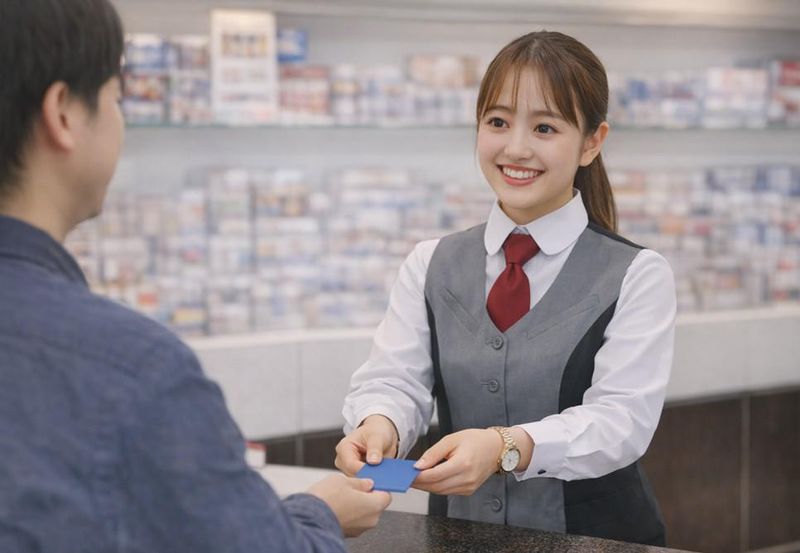 エントリースタッフ株式会社のアルバイト・バイト求人情報-02