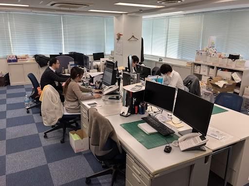 税理士法人木下会計の求人・転職情報